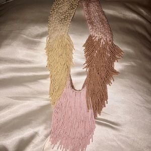 Le Marcel Mignonne Gavigan from new collection